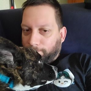 Meet your Posher, Bobby